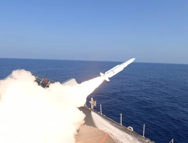 Νέες τουρκικές «κορώνες» για πόλεμο σε δύο μέτωπα: «Θα πολεμήσουμε και στην Αφρίν και στην ανατολική Μεσόγειο»